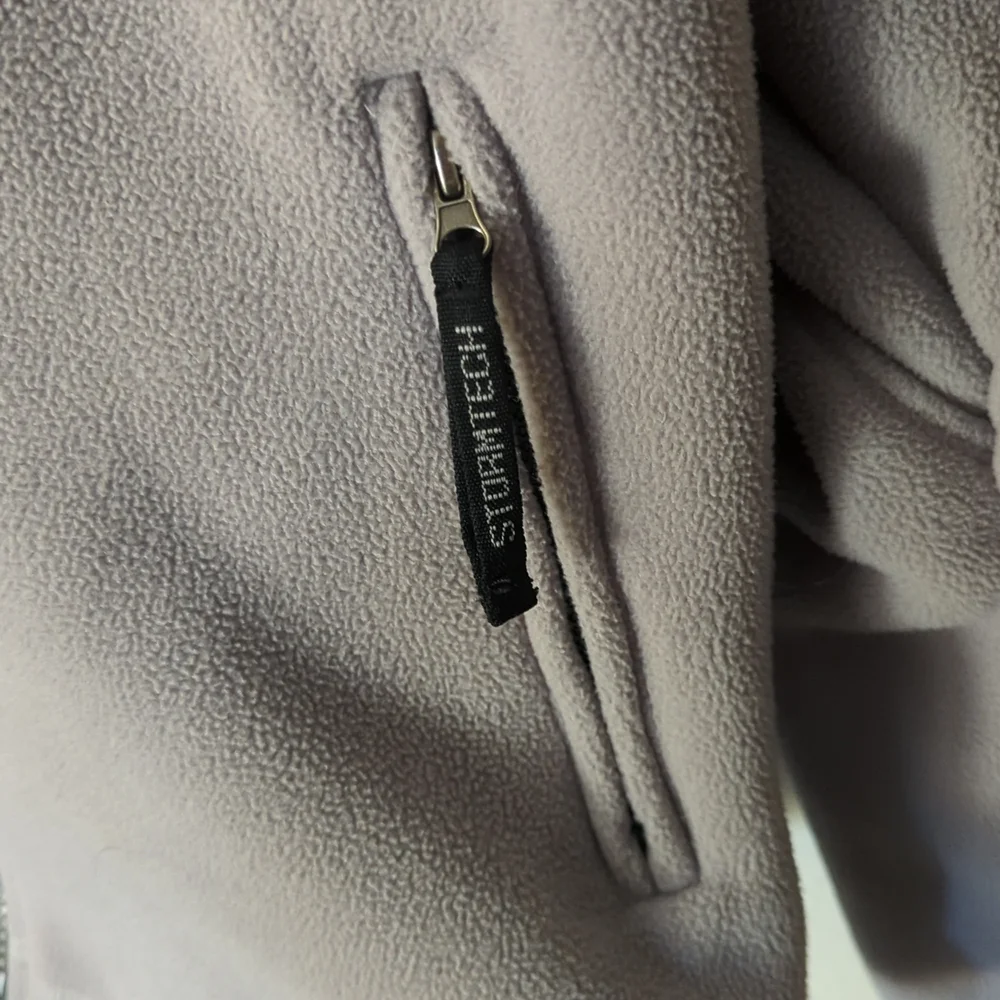 Stormtech Jacket Size Small - Picture 6 of 7